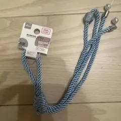 Item thumbnail for item d4b6dee7-7b3a-45db-859b-50a696b72b73