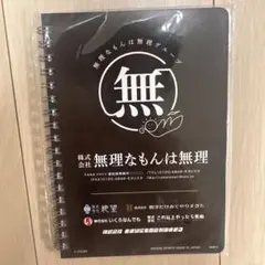 一番くじ東海オンエア～開け夢の扉！～ F賞 ステーショナリーアソート