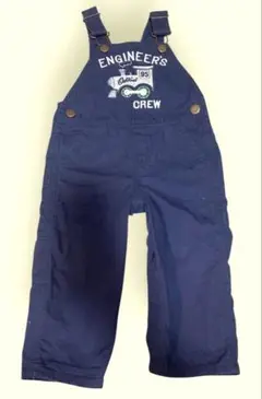 2025年最新】oshkosh オシュコシュ エンジニアの人気アイテム
