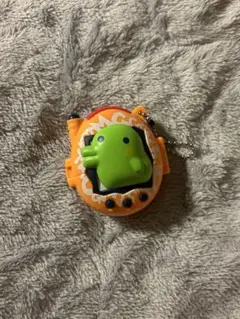 Item thumbnail for item 6f99c4c1-aae6-45fa-a76d-c0e5cf1a59a9