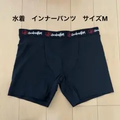 90s OLD LOCAL MOTION リバーシブル サーフショーツ 水着 - メルカリ