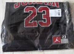 Item thumbnail for item 191ccbf0-f451-497a-8709-6af13fc28307