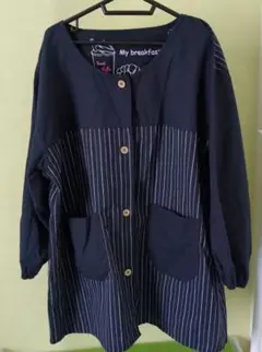 Item thumbnail for item fdbe1bb8-586a-4c22-af16-e94328aad6f4