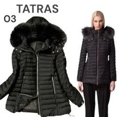 Item thumbnail for item b9d025ae-2127-4404-a02c-0ee216da8177