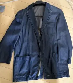 服
