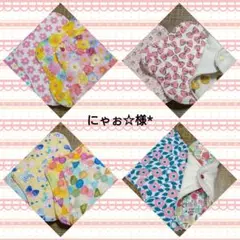 にゃぉ☆様*