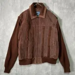 Item thumbnail for item 8af70421-0eb5-493d-bf6d-60d8c3bd5fe4
