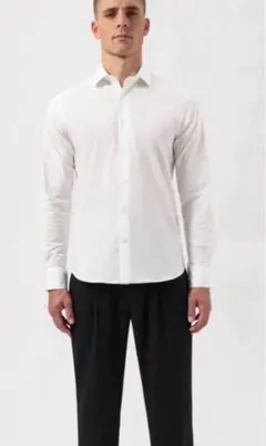 Item thumbnail for item 99efc78e-dcbe-424b-bb22-bdd3303c57ad