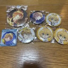 うたプリ　四ノ宮那月
