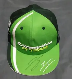 2025年最新】CATERHAM f1の人気アイテム - メルカリ