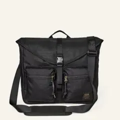 新品未使用 FILSON サーヴェヤー メッセンジャーバッグ