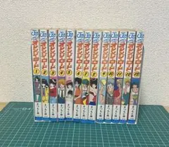 きまぐれオレンジロード　13巻　まつもと泉　価格応談します。
