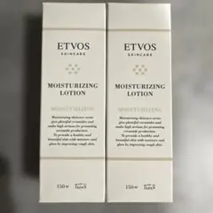 Item thumbnail for item 0de65a40-58be-4c4f-b294-0be3af0c8dbf