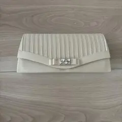 パーティーバッグ