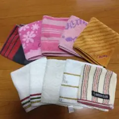 Item thumbnail for item 74e1bd38-76d0-40a9-bf86-86b762479ea9