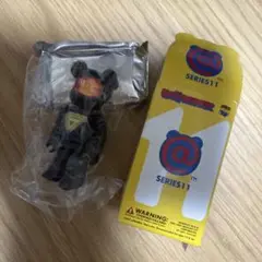 Item thumbnail for item 0a5a6bae-b758-4ff0-b273-0fbee303fe26