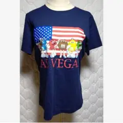 【m&m's】Tシャツ ※サイズご注意下さい