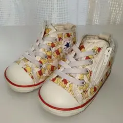 Item thumbnail for item 6db494da-148a-4ebc-8b4e-268c5bcffd46