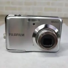 2025年最新】finepix av250の人気アイテム - メルカリ