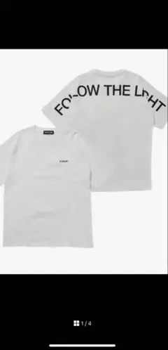 Item thumbnail for item 63a237b4-ef2c-43f9-bb03-f7c219bfb39a