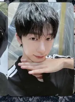 Item thumbnail for item ac678970-13f0-4b68-8800-506cedb4d19d