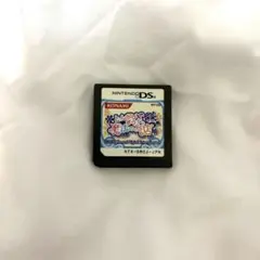 Item thumbnail for item d3b31e2c-df99-46af-9c50-062c786440d0