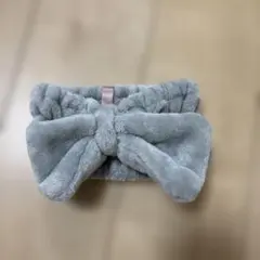 Item thumbnail for item 881aa3cb-4c2e-498e-893b-512c971b1f5b