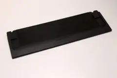 grovemade Logicool MX keys キーボードトレイ