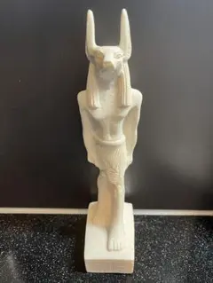 Item thumbnail for item 74145461-611e-46ff-b942-fd7d46be81c5