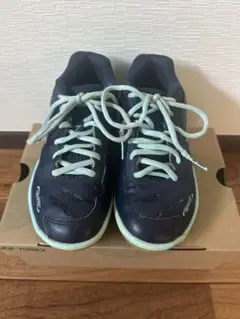 YONEX バドミントンシューズ 21cm SHB-65