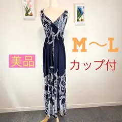 Item thumbnail for item eb8659d4-ebad-4357-acf3-1a204edc4f75