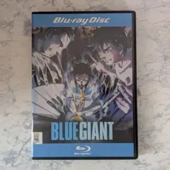 Item thumbnail for item 759f342d-a6ff-4475-b4c0-8ccf813ea0e4