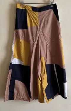 Item thumbnail for item d28d6d64-01b1-46d2-bcf4-455df0f46687