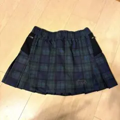 ラナー ranor　ランスカ　ランニングスカート プリーツスカート　サイズS Amazon.co.jp: [ranor] ラナー PLEATS SKIRT (WITH INNER
