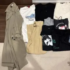 Item thumbnail for item 94f803ca-6b04-4ba4-90c2-cda65b6122f5