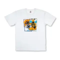 美品 福山雅治 ライブTシャツ