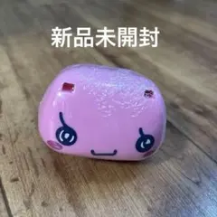 Item thumbnail for item 72a2d0e7-70b6-4db3-9539-926e9b0240bb