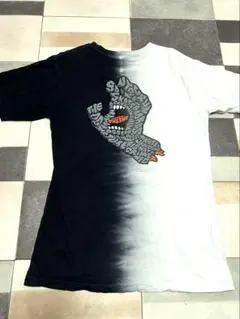 サンタクルーズ Tシャツ M