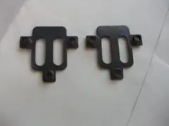 シマノ SHIMANO クリート 金具 SPD