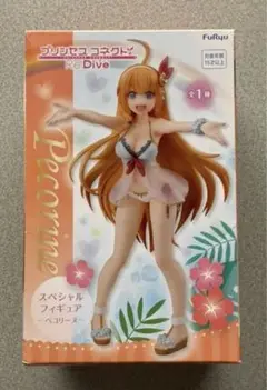 【非売品】プリンセスコネクト! ペコリーヌ A4 クリアファイル Amazon.co.jp: プリンセスコネクト Re Dive プリコネ ローソン