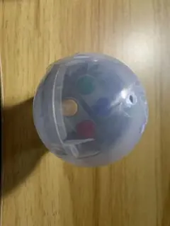 Item thumbnail for item 1900e064-7ae1-41af-bc3a-abfcfa71e231