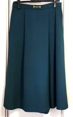 Item thumbnail for item 8c4a936a-3552-4d0e-9c37-e9e262fd3062