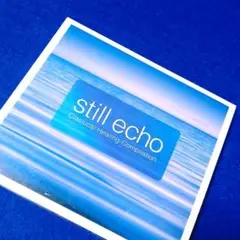 TRIO ECHO 純木製バードコール 45×23×14mm TRIO ECHO 純木製バードコール 45×23×14mm - メルカリ