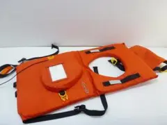 Item thumbnail for item 70e23753-c913-4ba0-aed9-52e52ac1377d