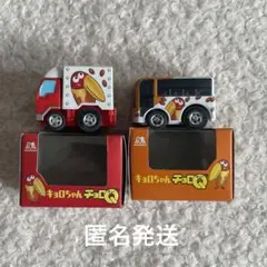 Item thumbnail for item c346ac53-823a-4858-b1dc-be8530c9f691