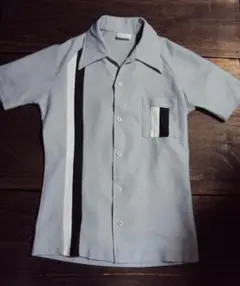 Item thumbnail for item 85063a15-d0f5-4c7a-952b-c3d5d2c39996