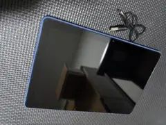 Androidタブレット fire 充電ケーブル付き