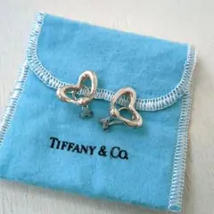 Item thumbnail for item 93a57803-6279-4ab3-a9be-15d1d06f0495