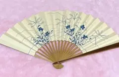 Item thumbnail for item 9166c58b-b858-4f0c-a2c8-8e539ebc5f6c