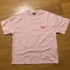 フリークスストア　Tシャツ